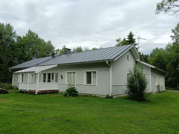 6h + s + p  Oulu – foto 2