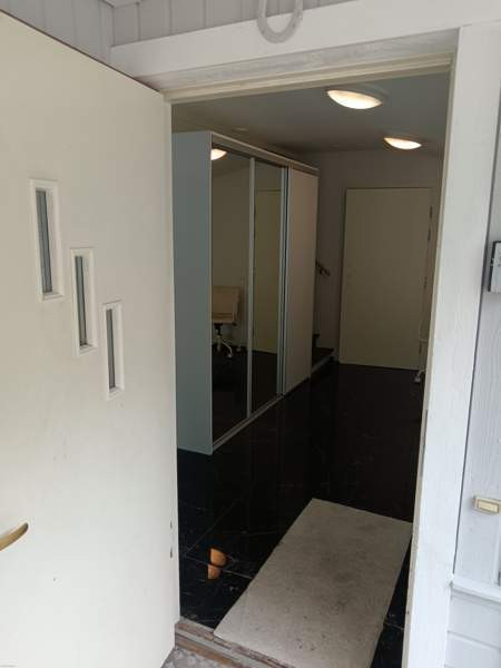 6h + s + p  Oulu – foto 3