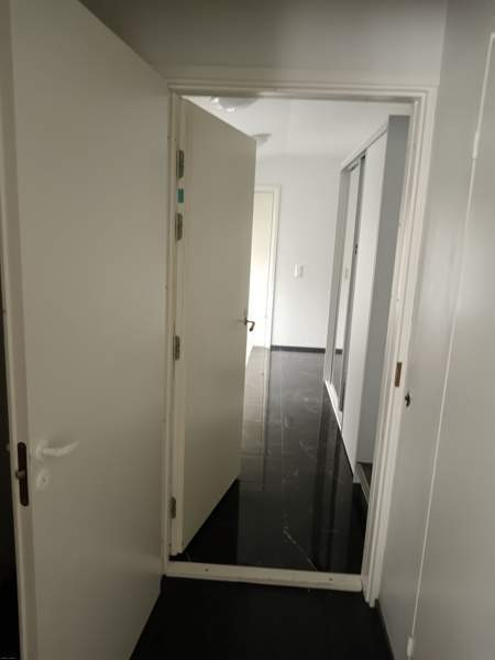 6h + s + p  Oulu – foto 4