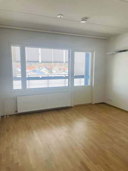 2h + s + p  Вихти - изображение 5