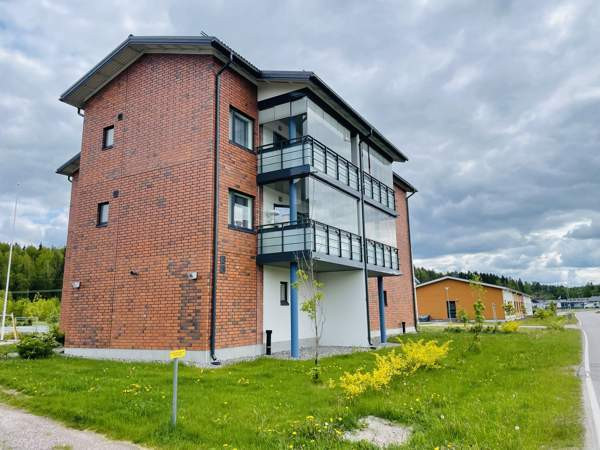 2h + s + p  Вихти - изображение 7