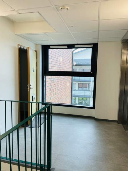 2h + s + p  Вихти - изображение 8