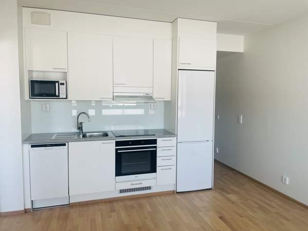 2h + s + p  Вихти - изображение 2