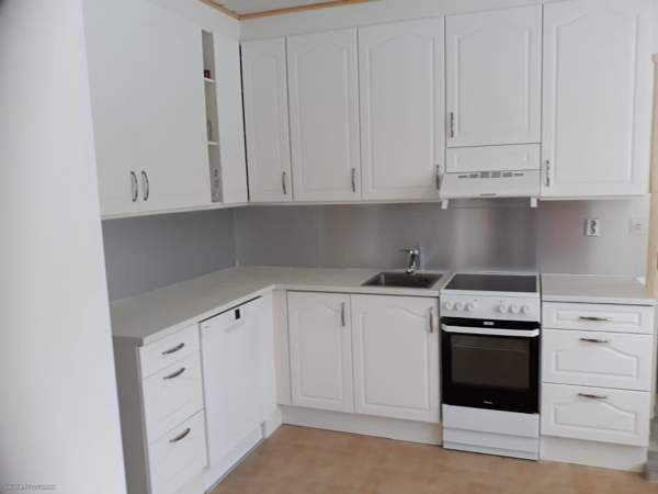 3h + k + s  Luhanka - valokuva 4