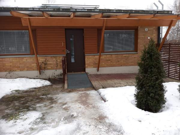 3h + k + s  Luhanka - valokuva 1