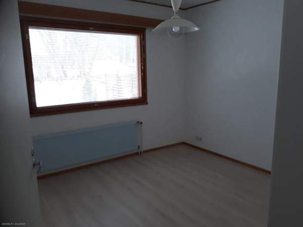 3h + k + s  Luhanka - valokuva 2