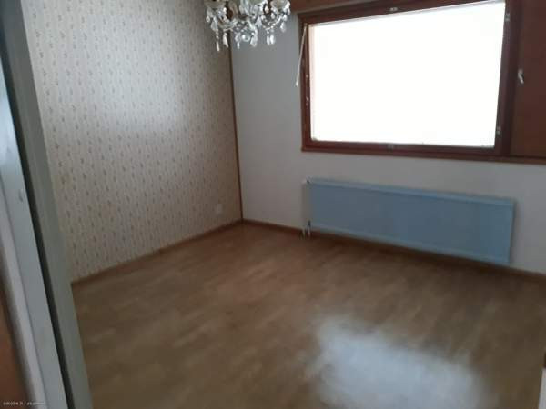 3h + k + s  Luhanka - valokuva 3