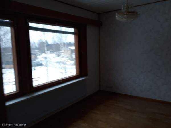 3h + k + s  Luhanka - valokuva 5