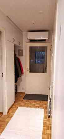 3h + avok + s  Savitaipale