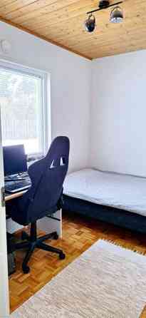 3h + avok + s  Savitaipale