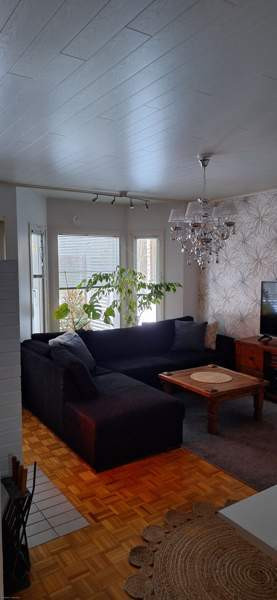 3h + avok + s  Savitaipale – foto 5