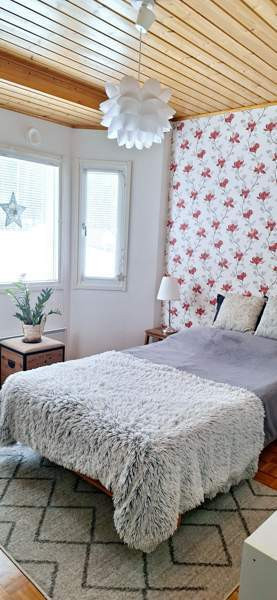 3h + avok + s  Savitaipale – foto 4