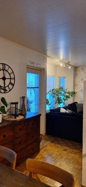 3h + avok + s  Savitaipale – foto 6