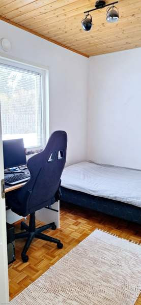 3h + avok + s  Savitaipale – foto 3