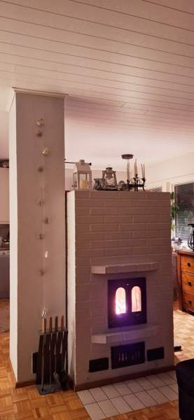 3h + avok + s  Savitaipale – foto 8