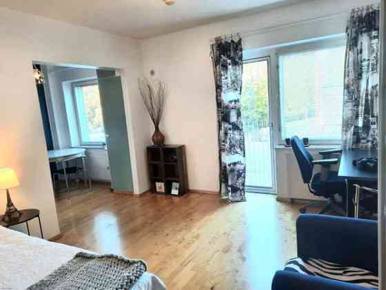 1h+k+kph+rp  Helsinki