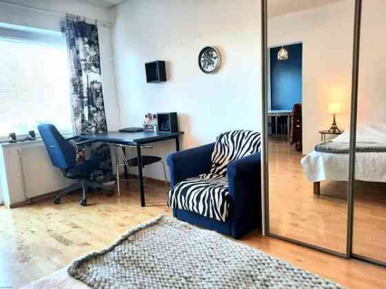 1h+k+kph+rp  Helsinki