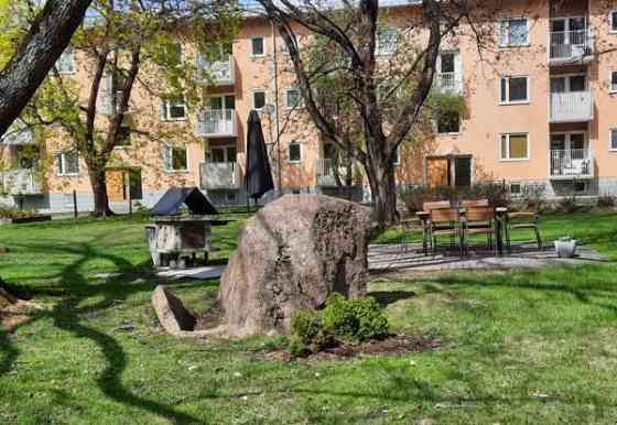 1h+k+kph+rp  Helsinki