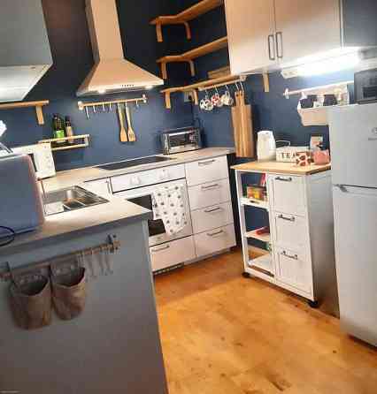 1h+k+kph+rp  Helsinki