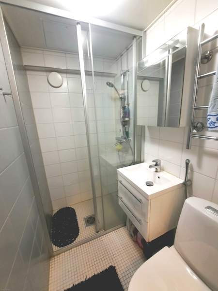 1h+k+kph+rp  Helsinki - valokuva 6