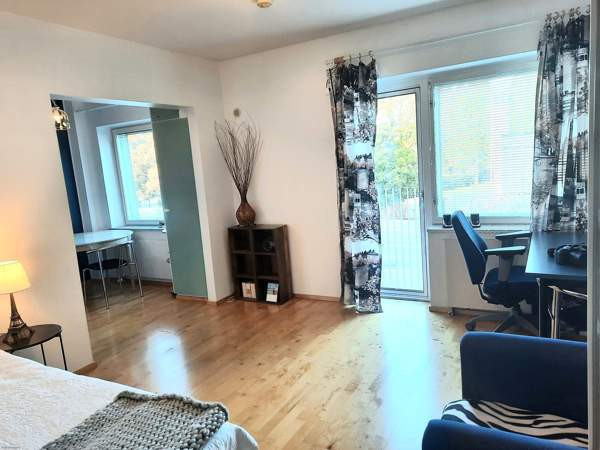 1h+k+kph+rp  Helsinki - valokuva 2