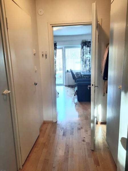 1h+k+kph+rp  Helsinki - valokuva 7