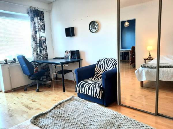 1h+k+kph+rp  Helsinki - valokuva 5