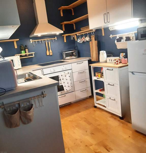 1h+k+kph+rp  Helsinki - valokuva 3