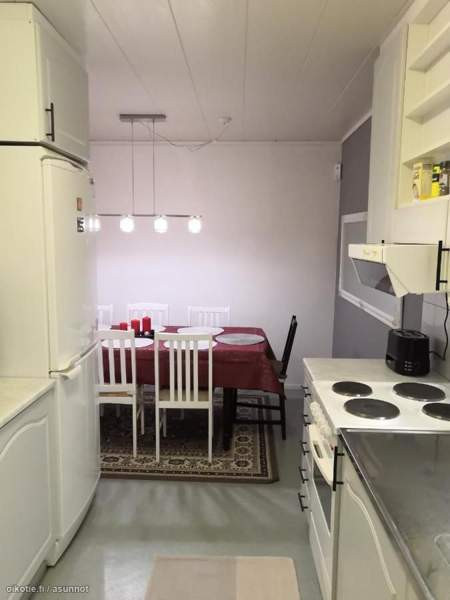 3h + s  Торнио - изображение 5