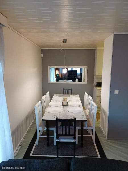 3h + s  Торнио - изображение 8