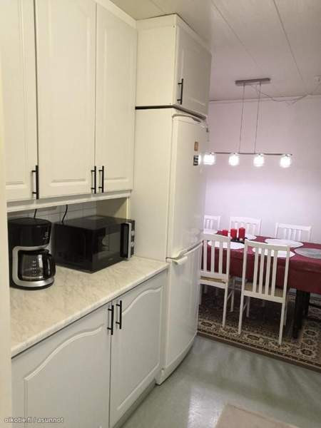 3h + s  Торнио - изображение 7