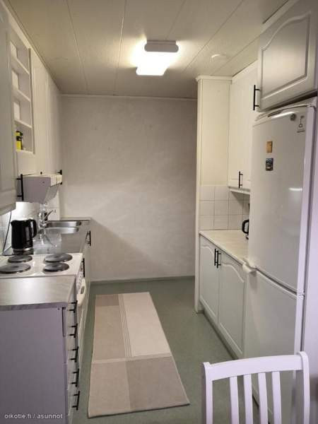 3h + s  Торнио - изображение 4