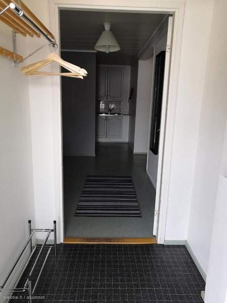 3h + s  Торнио - изображение 3