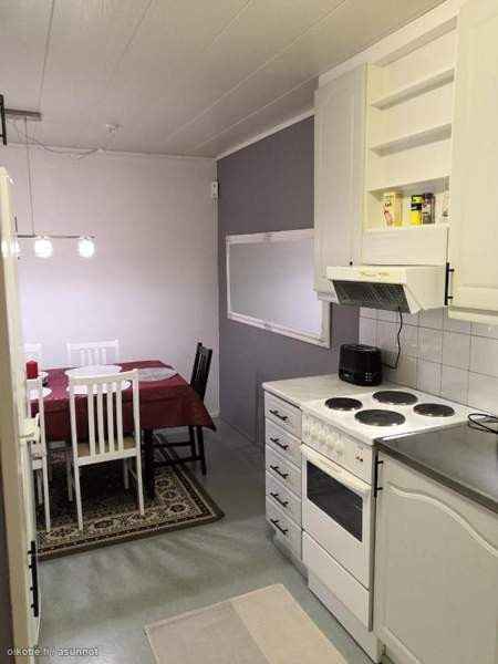 3h + s  Торнио - изображение 6