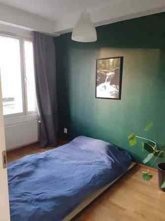 2h + kk + s + p  Helsinki