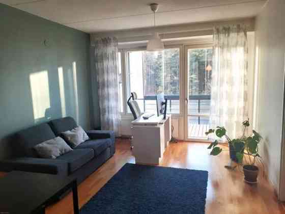 2h + kk + s + p  Helsinki