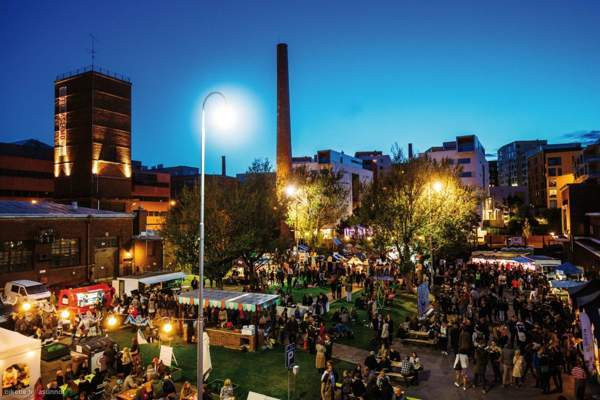 1h  Helsinki - photo 1