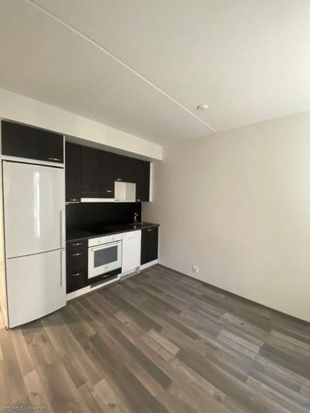 1h  Helsinki - photo 7