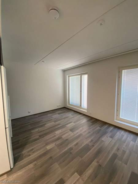 1h  Helsinki - photo 6