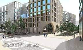 1h  Helsinki - photo 2