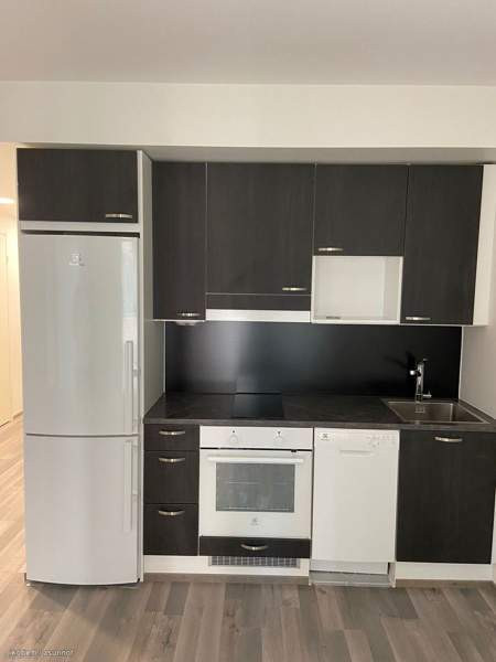 1h  Helsinki - photo 8