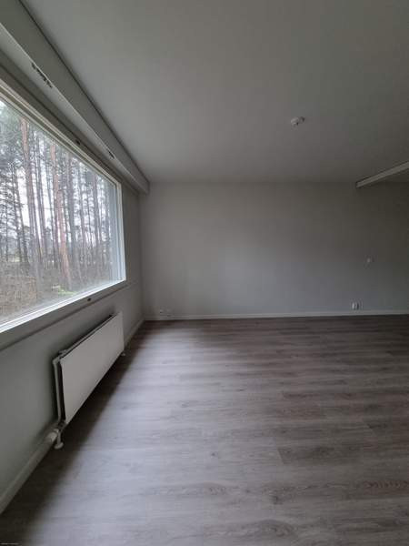 2h + k  Oulu - valokuva 3