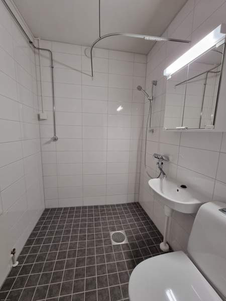 2h + k  Oulu - valokuva 4