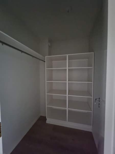 2h + k  Oulu - valokuva 5