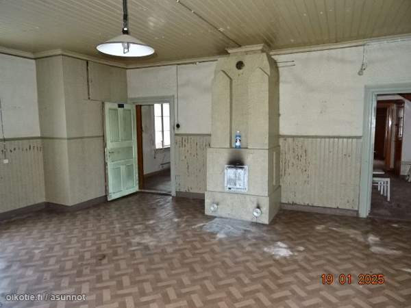 5h  Loimaa - photo 6