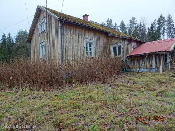 5h  Loimaa - photo 1