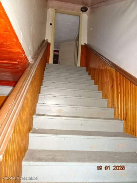 5h  Loimaa - photo 8