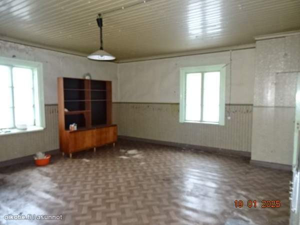 5h  Loimaa - photo 5