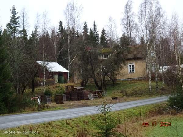 5h  Loimaa - photo 3