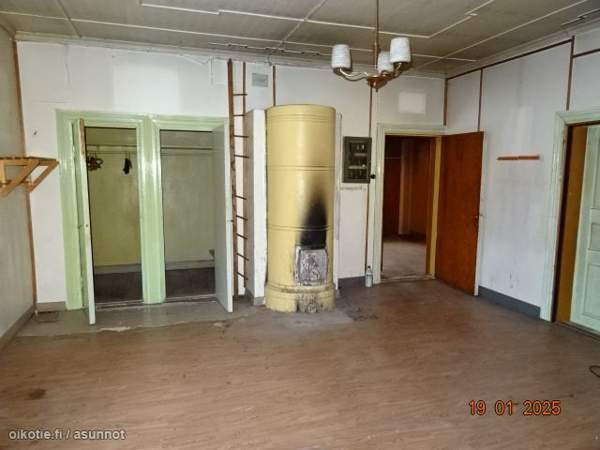 5h  Loimaa - photo 7